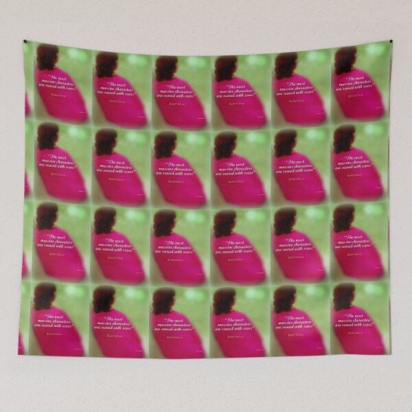 Item preview, Réflexion designed and sold by Charmiene Maxwell-Batten.