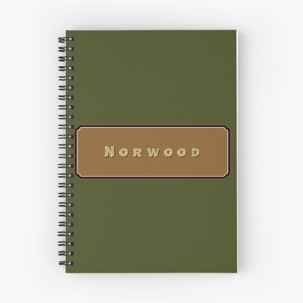 Item preview, LB&SCR Norwood Panel Stroudley Livery designed and sold by Camscott378.