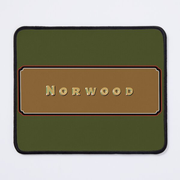Item preview, LB&SCR Norwood Panel Stroudley Livery designed and sold by Camscott378.