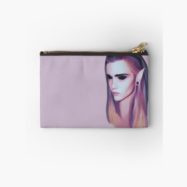 Item preview, "Night-shimmers" designed and sold by Proserpinaem.
