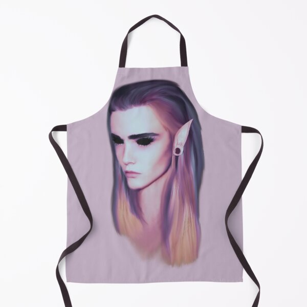 Item preview, "Night-shimmers" designed and sold by Proserpinaem.