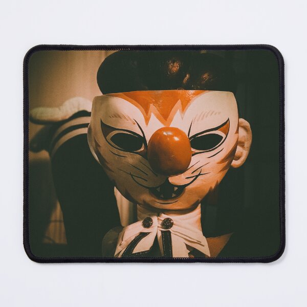 Item preview, Halloween Horrors designed and sold by Alex Tonetti Photography.