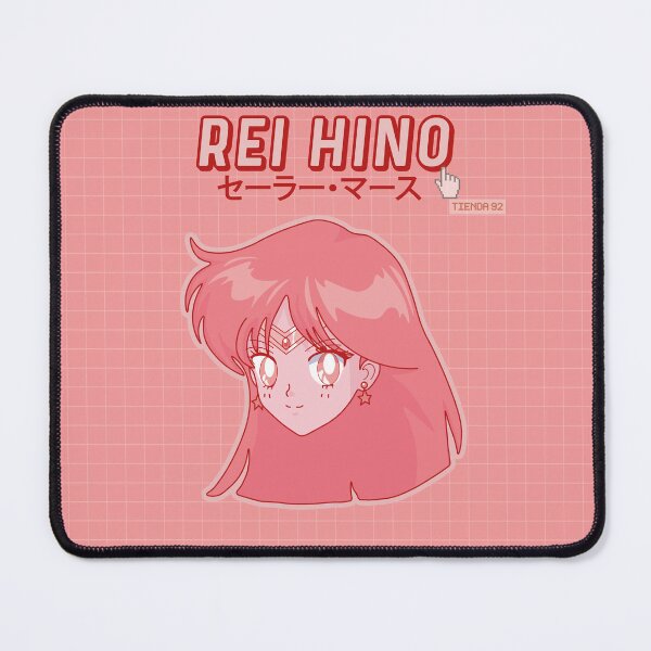 Item preview, King designed and sold by Tienda92.