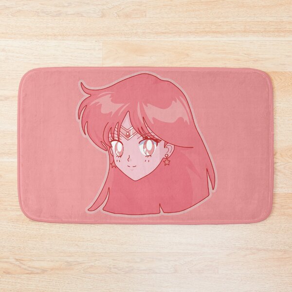 Item preview, King designed and sold by Tienda92.