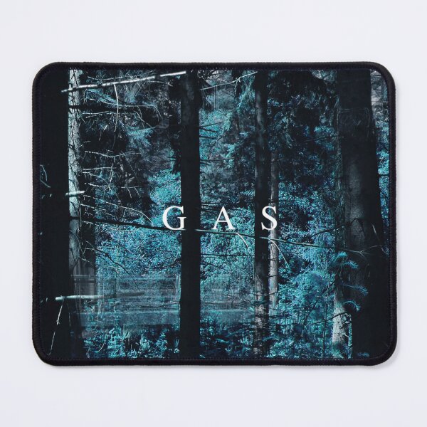 Item preview, Gas - Narkopop designed and sold by ambientlife.