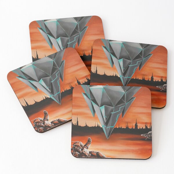 Item preview, Visitor designed and sold by Aztecsmurf.