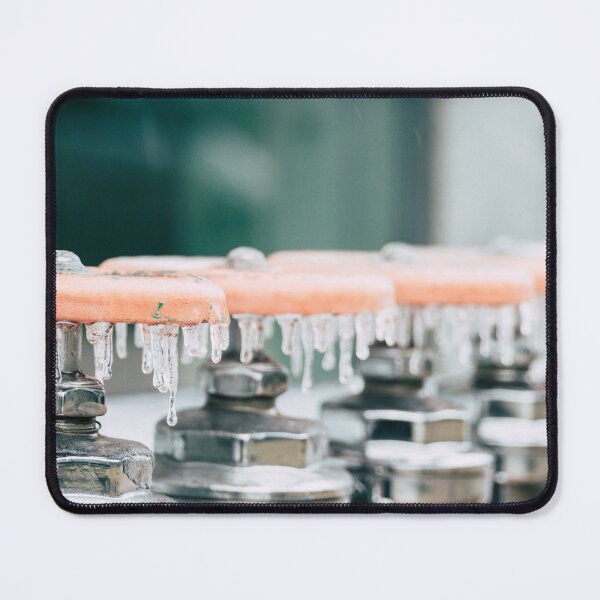 Item preview, Water Works designed and sold by Alex Tonetti Photography.