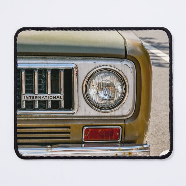 Item preview, Vintage International designed and sold by Alex Tonetti Photography.