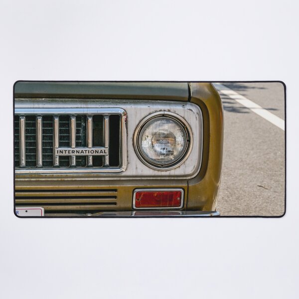 Item preview, Vintage International designed and sold by Alex Tonetti Photography.