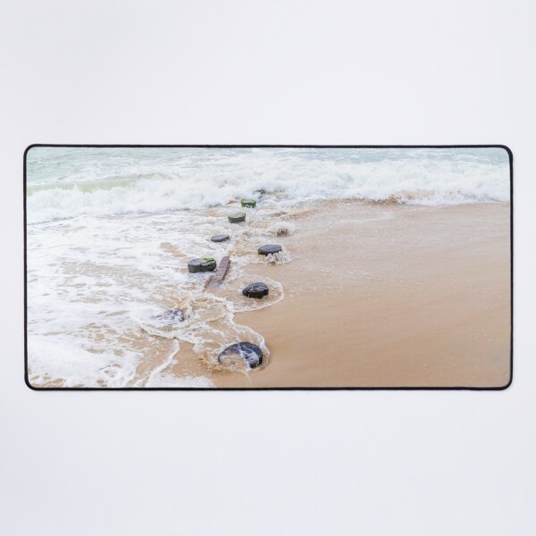 Item preview, Serenity Retreating designed and sold by Alex Tonetti Photography.
