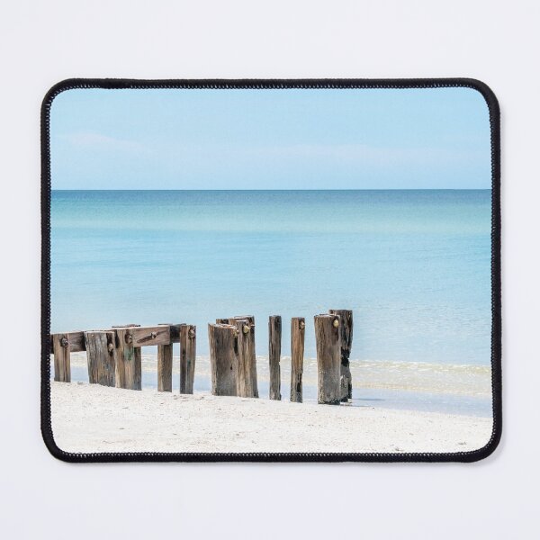Item preview, Leading to the Water designed and sold by Alex Tonetti Photography.