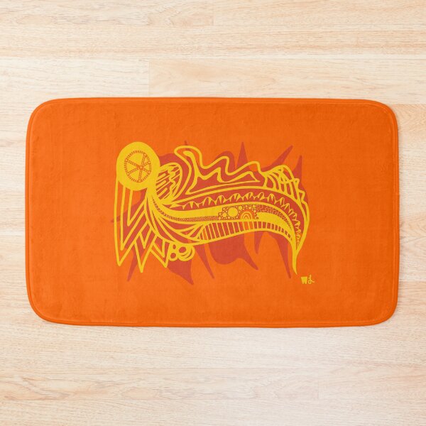 Item preview, sun's embrace designed and sold by Wren-Creates.