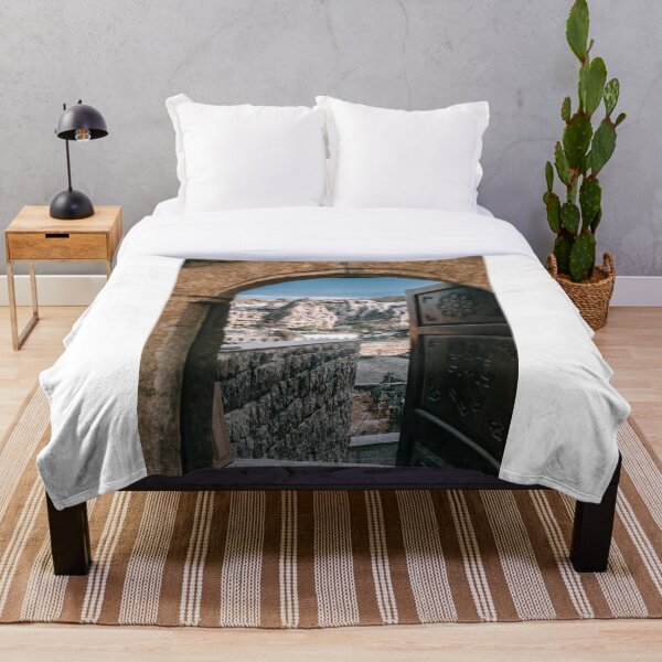 Item preview, Cappadocia, Turkey designed and sold by Glossier Paris.