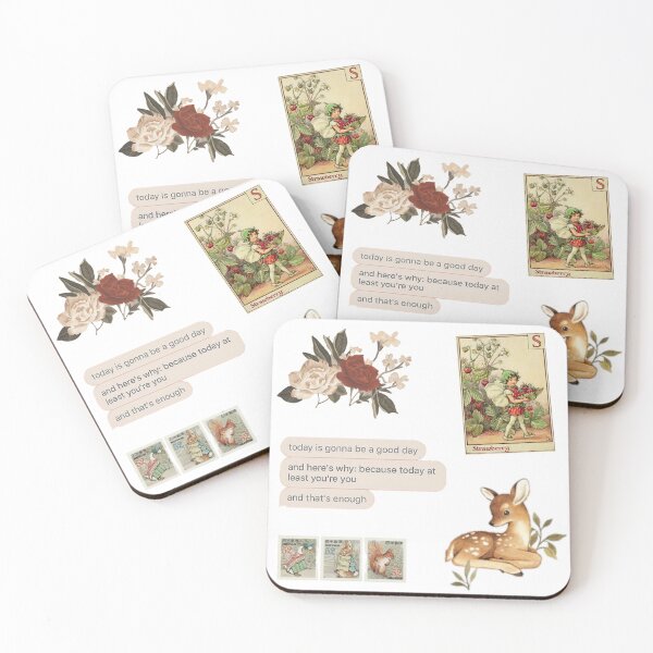 Item preview, vintage cottagecore pack  designed and sold by celestivl.
