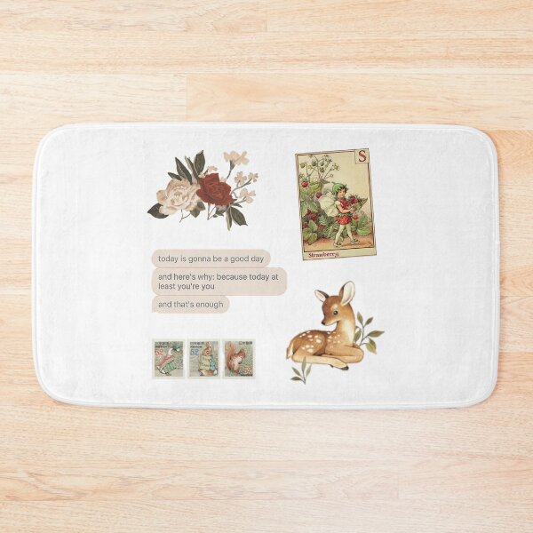 Item preview, vintage cottagecore pack  designed and sold by celestivl.
