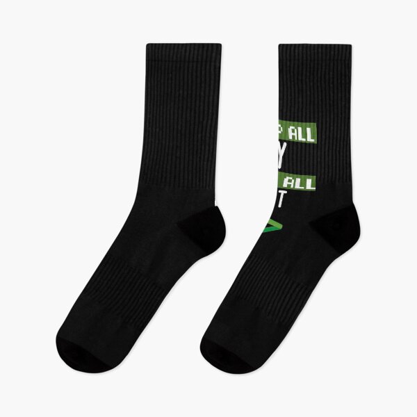 Item preview,  funny programming sayings Sleep All Day Code All Night cool programmer design for software developer  designed and sold by shoppingforyou ⭐⭐⭐⭐⭐.