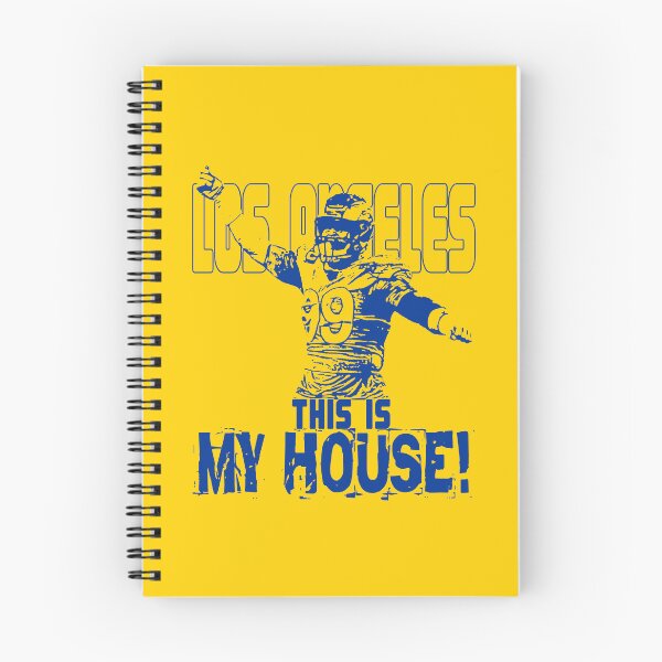 Item preview, My House - Yellow Background designed and sold by Ramheart.