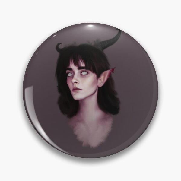 Item preview, "Incubus" designed and sold by Proserpinaem.