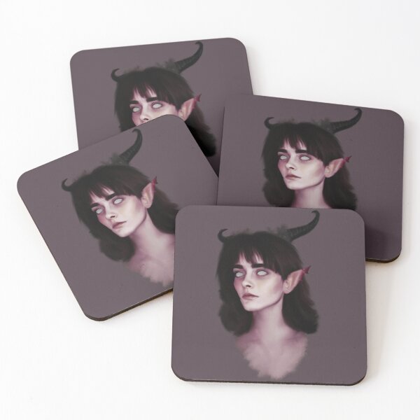 Item preview, "Incubus" designed and sold by Proserpinaem.