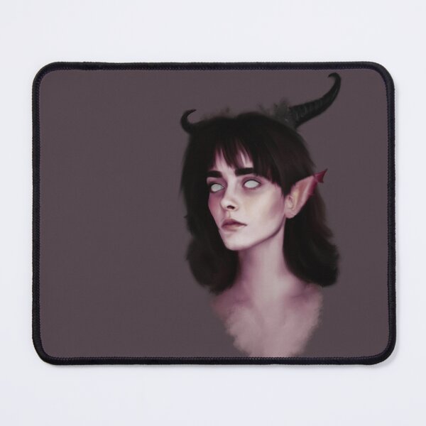 Item preview, "Incubus" designed and sold by Proserpinaem.