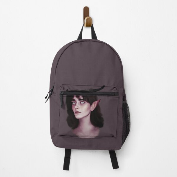 Item preview, "Incubus" designed and sold by Proserpinaem.