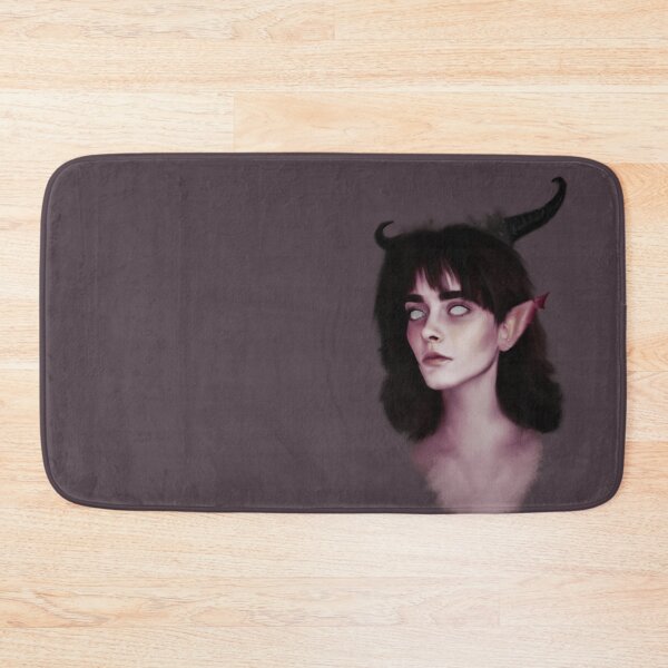 Item preview, "Incubus" designed and sold by Proserpinaem.