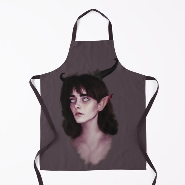 Item preview, "Incubus" designed and sold by Proserpinaem.
