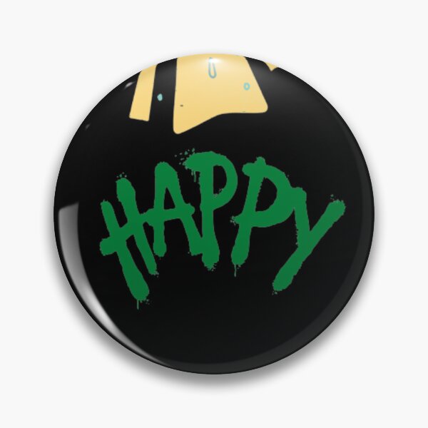 Item preview, Beaming Happiness  designed and sold by Mr7Williams.