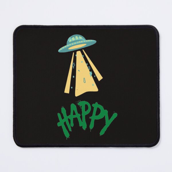 Item preview, Beaming Happiness  designed and sold by Mr7Williams.
