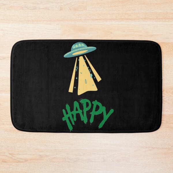 Item preview, Beaming Happiness  designed and sold by Mr7Williams.