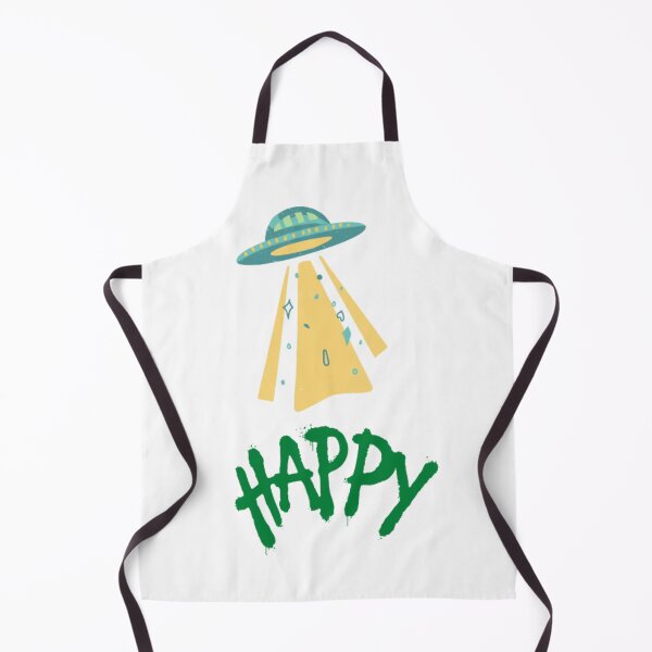 Item preview, Beaming Happiness  designed and sold by Mr7Williams.