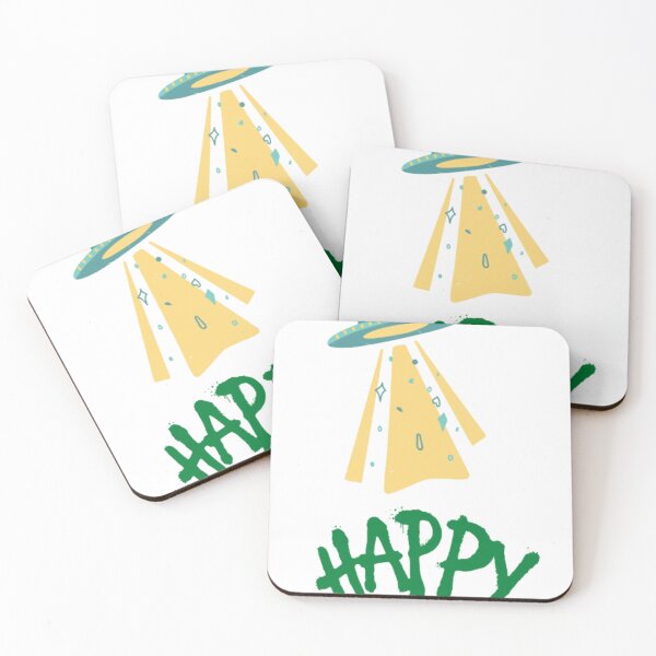 Item preview, Beaming Happiness  designed and sold by Mr7Williams.
