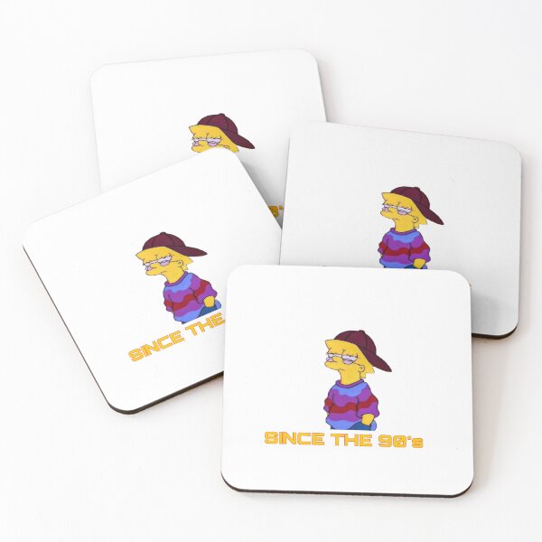Item preview, Take me back to the nineties|90's designed and sold by L-DR.