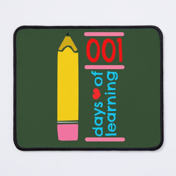 Item preview, 1 days of learning designed and sold by sandpiperstudio.