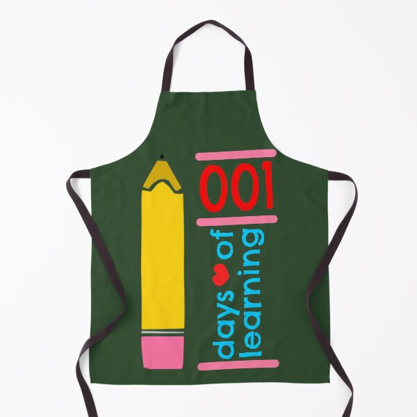 Item preview, 1 days of learning designed and sold by sandpiperstudio.