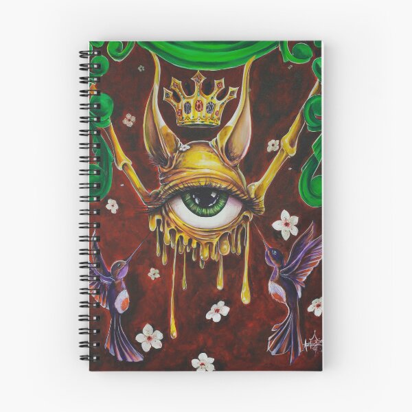 Item preview, Ojo designed and sold by Aztecsmurf.