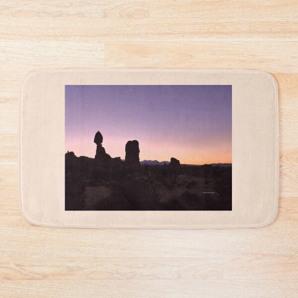 Item preview, Daybreak designed and sold by Charmiene Maxwell-Batten.
