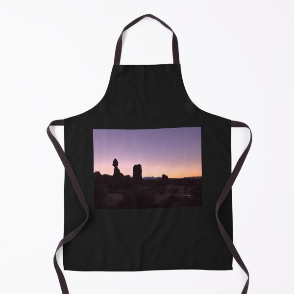 Item preview, Daybreak designed and sold by Charmiene Maxwell-Batten.