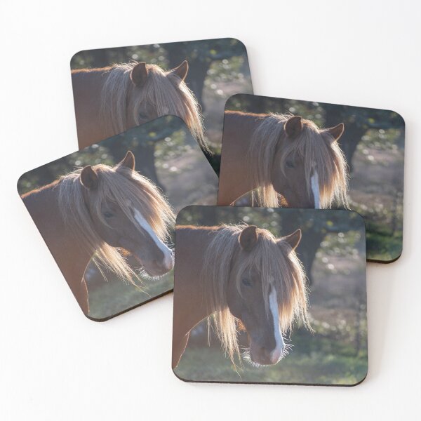 Item preview, Magical Magic designed and sold by Julie Bradshaw.