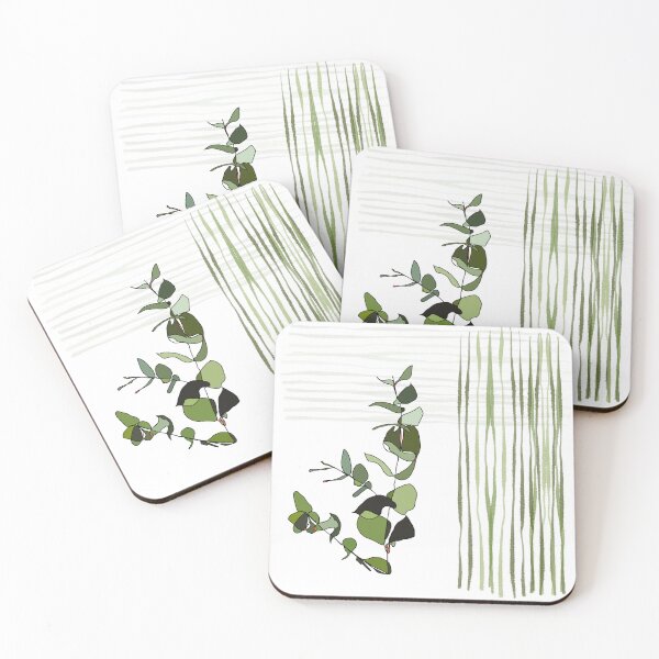 Item preview, Tonga Plant designed and sold by TanglePatch.