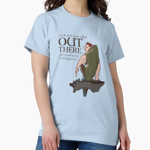 Item preview, Out There designed and sold by TEWdream.