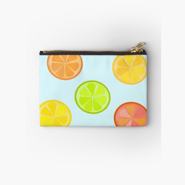 Item preview, Fun and fresh citrus slices  designed and sold by Olitvia.