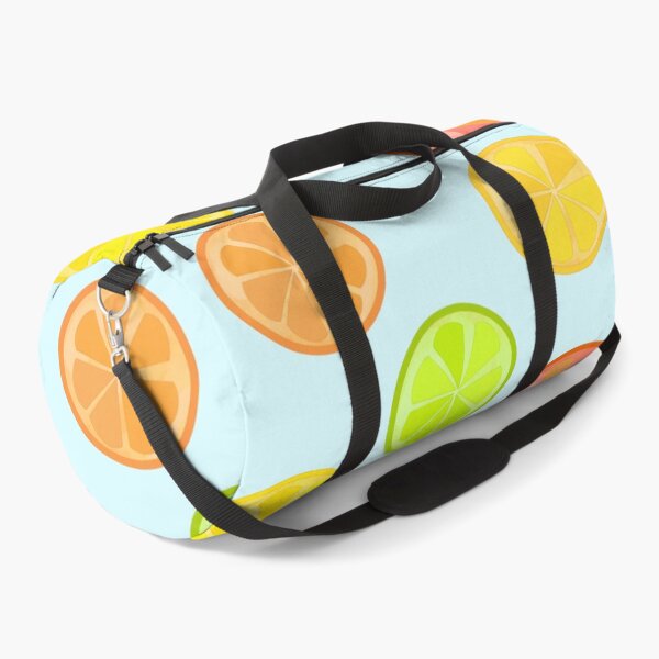 Item preview, Fun and fresh citrus slices  designed and sold by Olitvia.