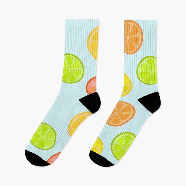 Item preview, Fun and fresh citrus slices  designed and sold by Olitvia.