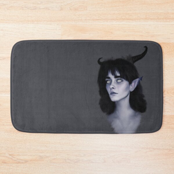 Item preview, "Incubus" cool tones designed and sold by Proserpinaem.