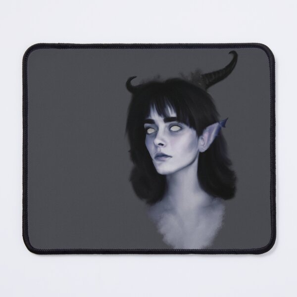 Item preview, "Incubus" cool tones designed and sold by Proserpinaem.