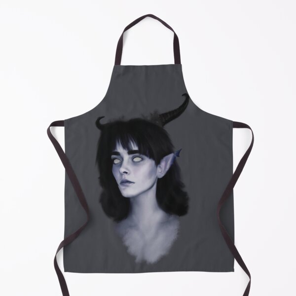 Item preview, "Incubus" cool tones designed and sold by Proserpinaem.
