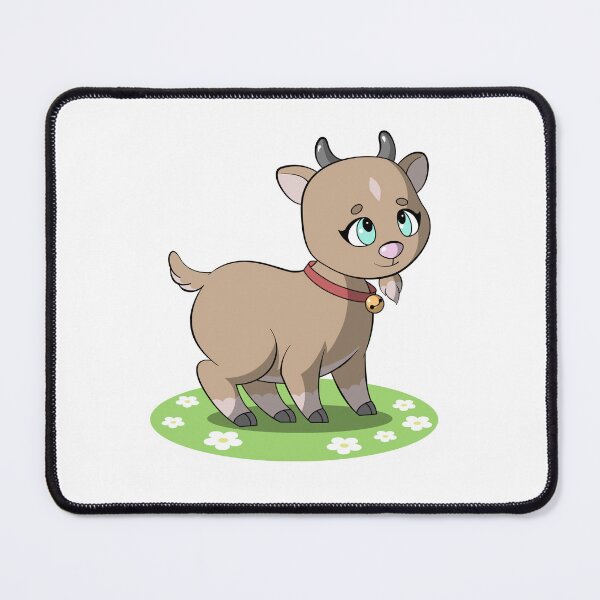 Item preview, Kid Billy designed and sold by lerdoberdo.