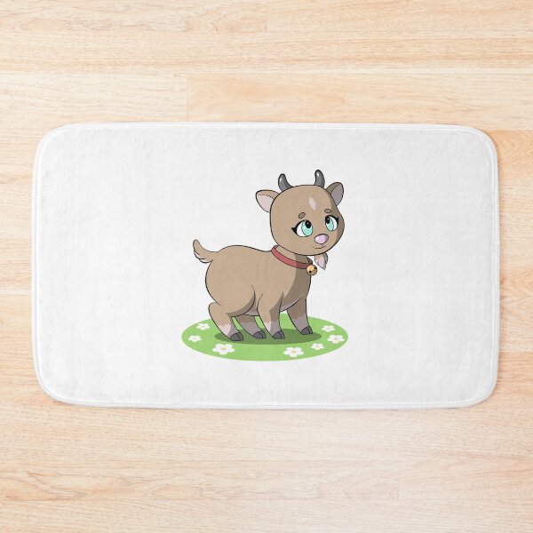 Item preview, Kid Billy designed and sold by lerdoberdo.