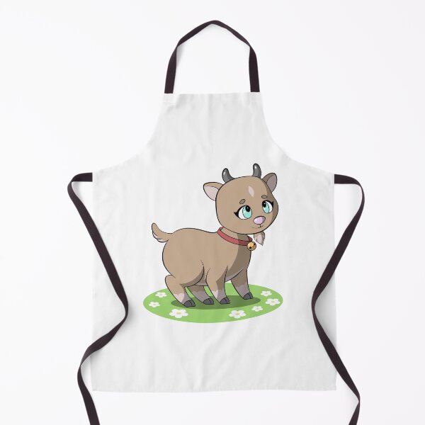 Item preview, Kid Billy designed and sold by lerdoberdo.